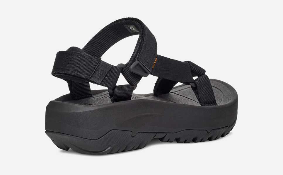 TEVA★HURRICANE XLT2 AMPSOLE★厚底★PASTEL PINK Teva Women's Hurricane XLT2 Ampsole Pastel Pink