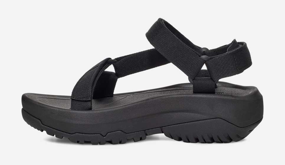 Women's Hurricane XLT2 Ampsole Sandal | Teva®