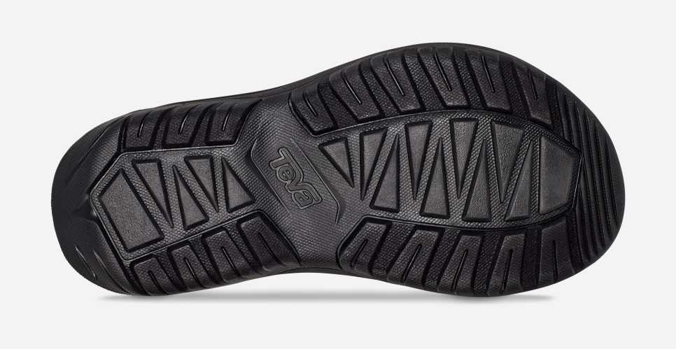 靴 TEVA / HURRICANE XLT2 AMPSOLE 1131270-CSJB_1.png?_s=RAABAB0