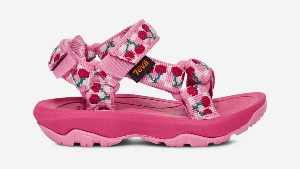 Kids' Hurricane XLT 2 Sandal | Teva®