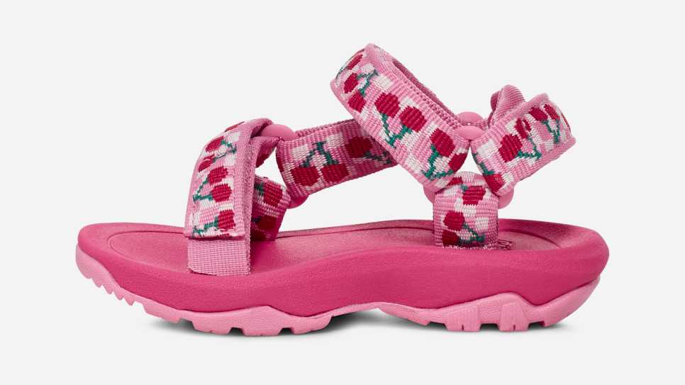 【2000archives】24HS SUMMER TRACKSTAR SANDAL Amazon.com: E-SS515A Clipless Sandal 47-48 Euro or 13-13.5