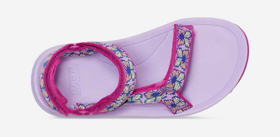 Hurricane XLT 2 Sport Sandal | Teva®