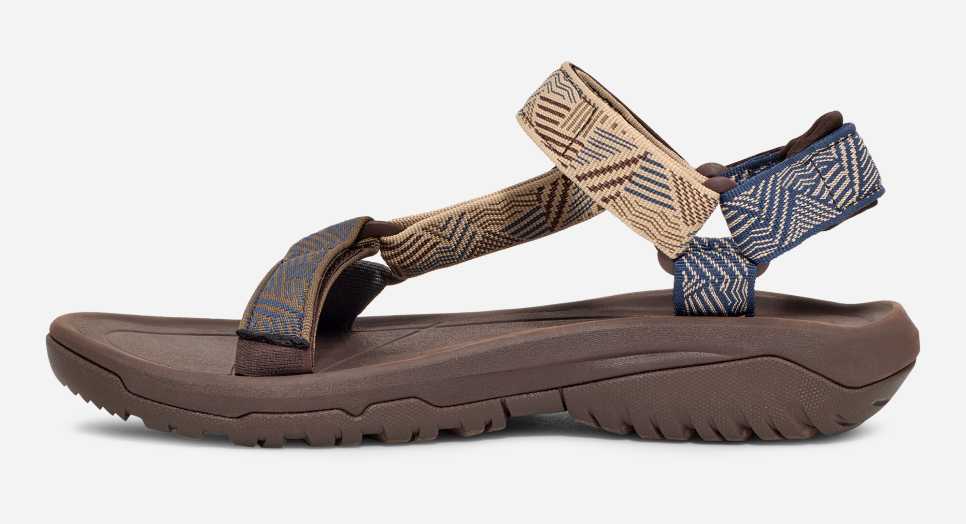 【福袋セール】 Hurricane Men's XLT2 Teva® | Sandal 靴