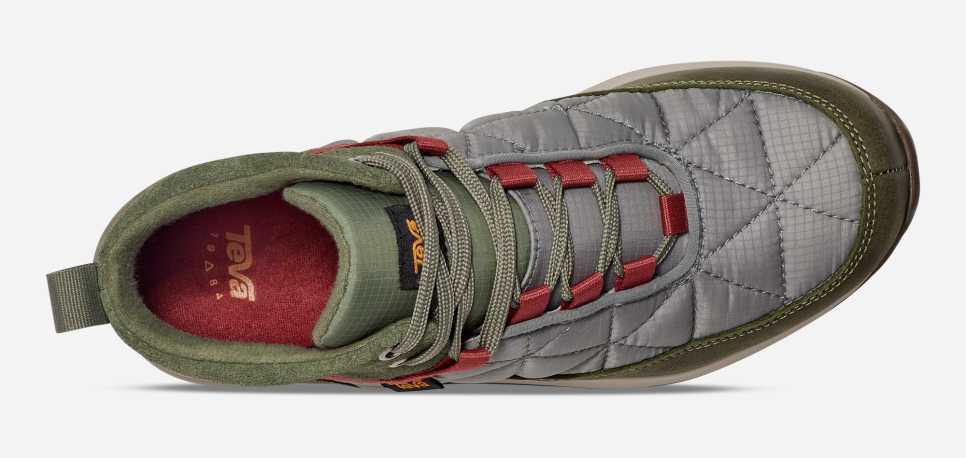 テバ　EMBER COMMUTE SLIP-ON WP 24.5 1111755-BCGR_1.png?_s=RAABAB0
