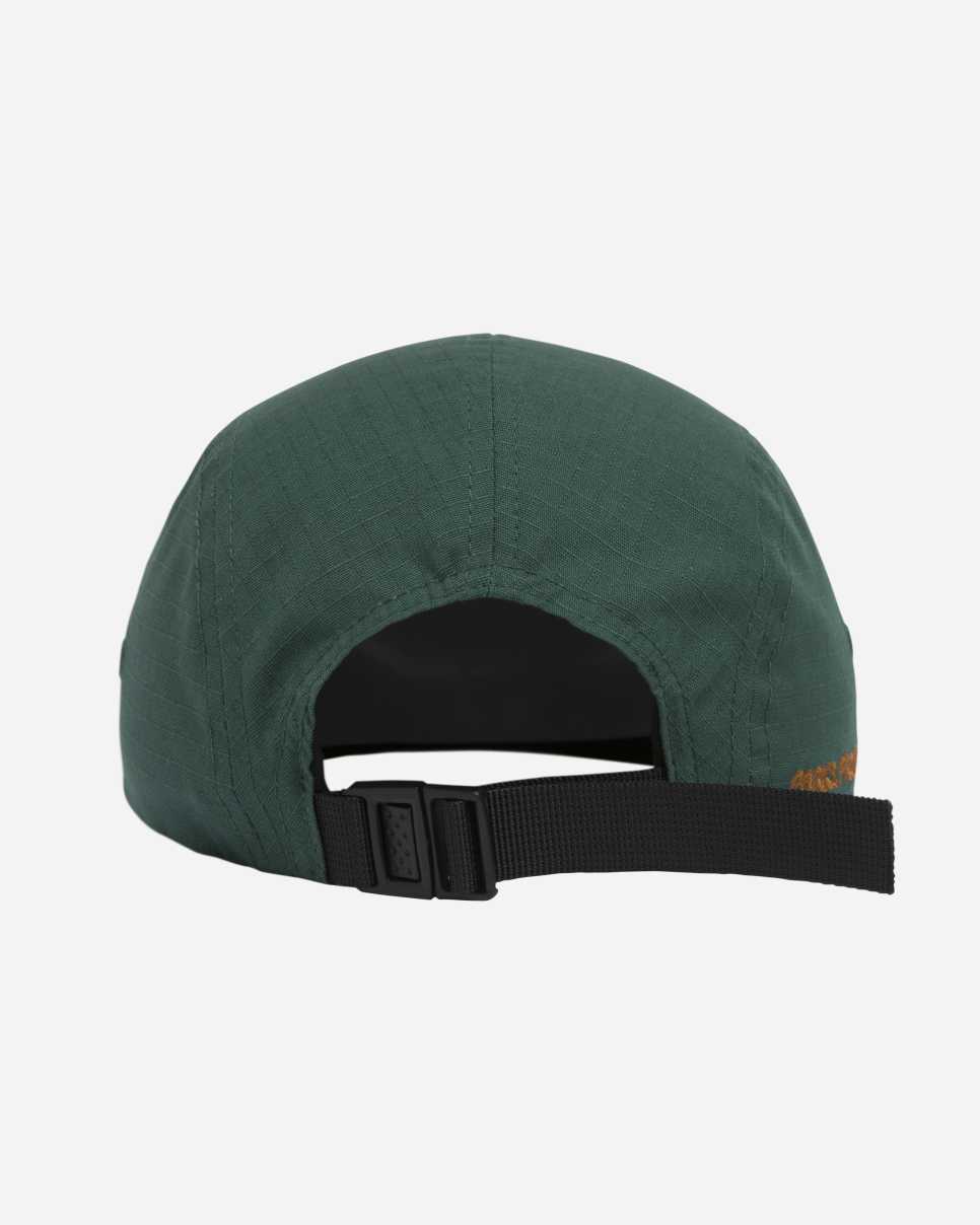 Teva x Parks Project Wild Rivers Ripstop Baseball Hat | Teva®