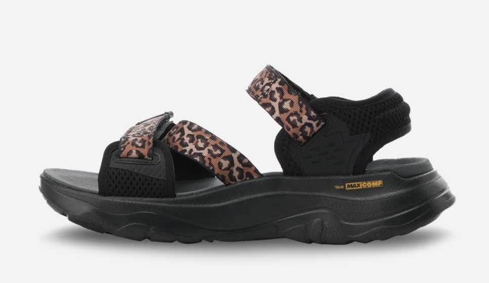 TEVA★ZYMIC★厚底★LIGHT MULTI TEVA LIGHT MULTI ZYMIC FOAM MESH STRAPPY TRAVEL SPORT