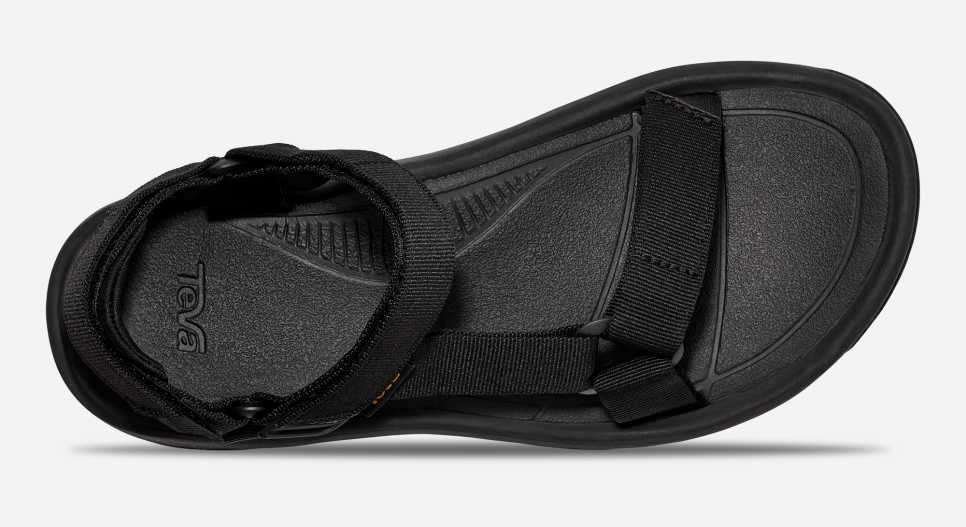Teva® Active Sandals for Men | Teva® UK Teva® Active Sandals for Men | Teva® UK