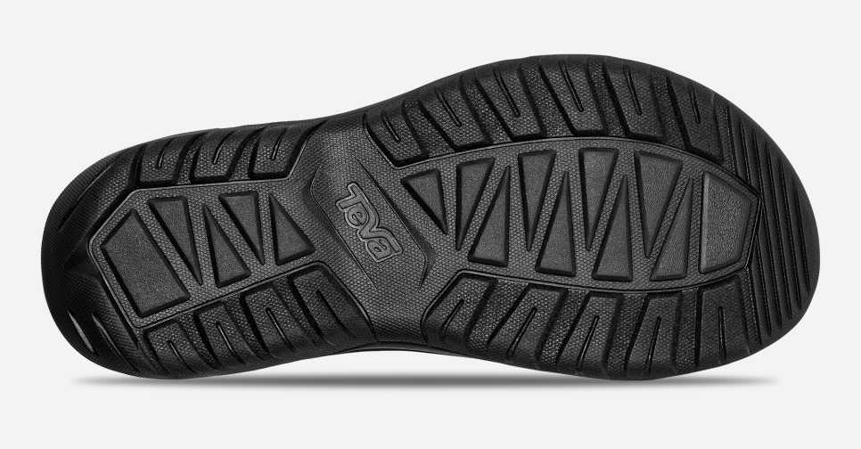 Men's Hurricane XLT2 Sandal | Teva®