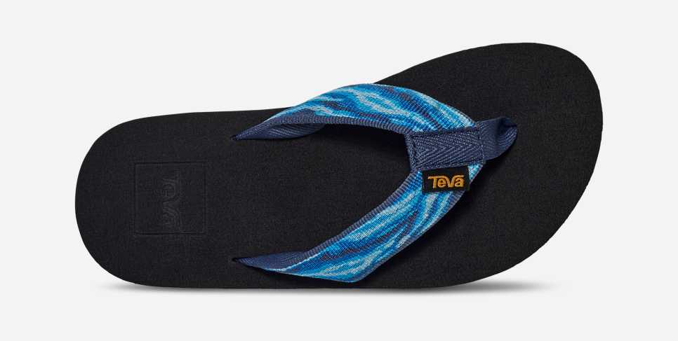 Kids' Mush II Sandal | Teva®