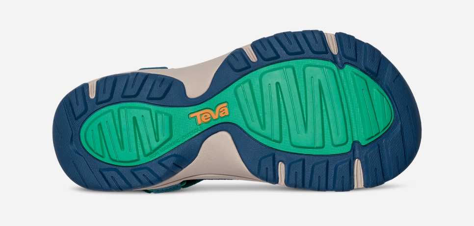 Outflow Universal Water Shoe