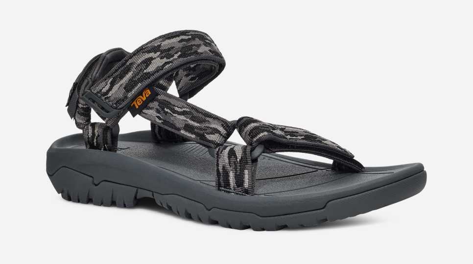 Women's Hurricane XLT2 Ampsole Sandal | Teva®