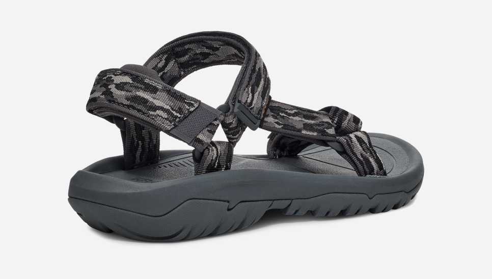 Hurricane XLT2 Active Sandal | Teva®