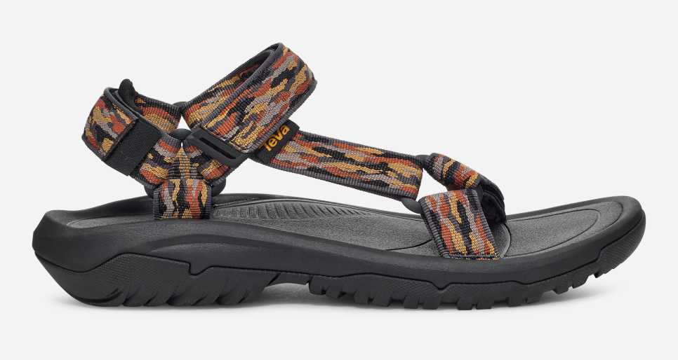 Men's Hurricane XLT2 Sandal | Teva®