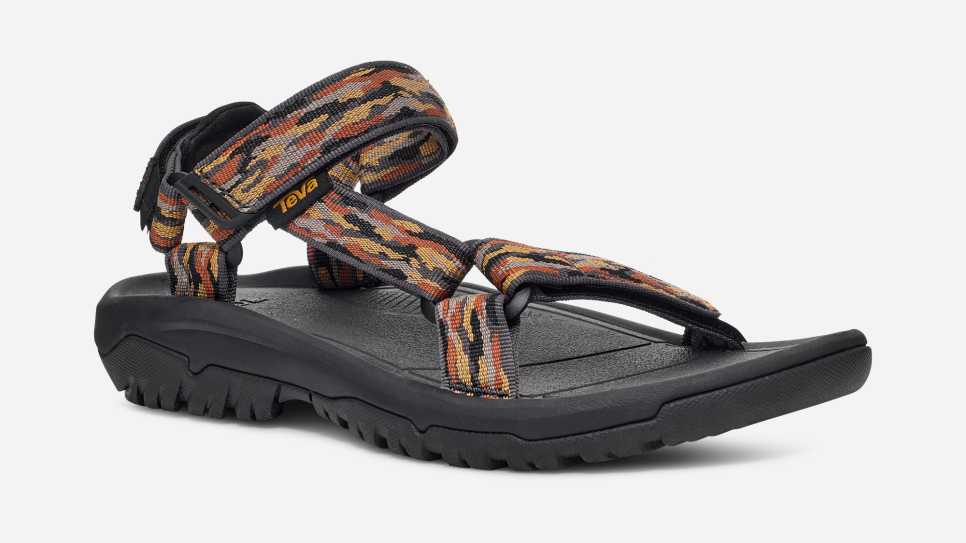 Men's Hurricane XLT2 Sandal | Teva®