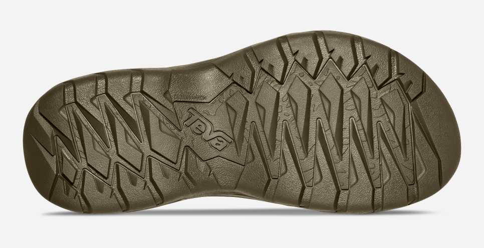 Men's Terra Fi 5 Universal Sandal | Teva®