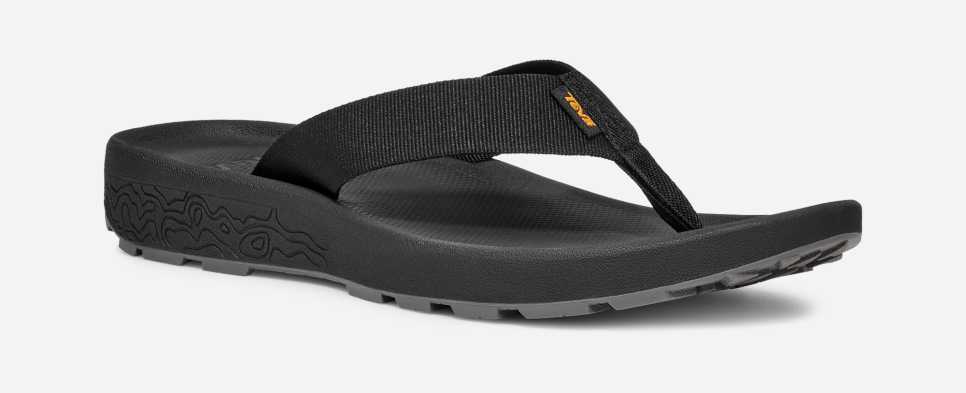 Men's Hydratrek Performance Flip-Flop | TEVA®