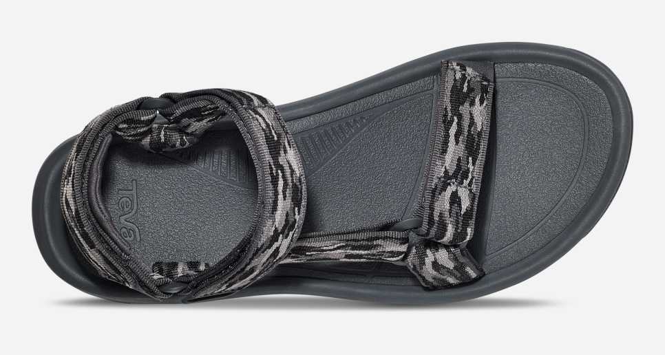 Hurricane XLT2 Active Sandal | Teva®