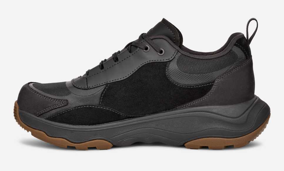 Men's Geotrecca Low RP Hiking Shoe | Teva®