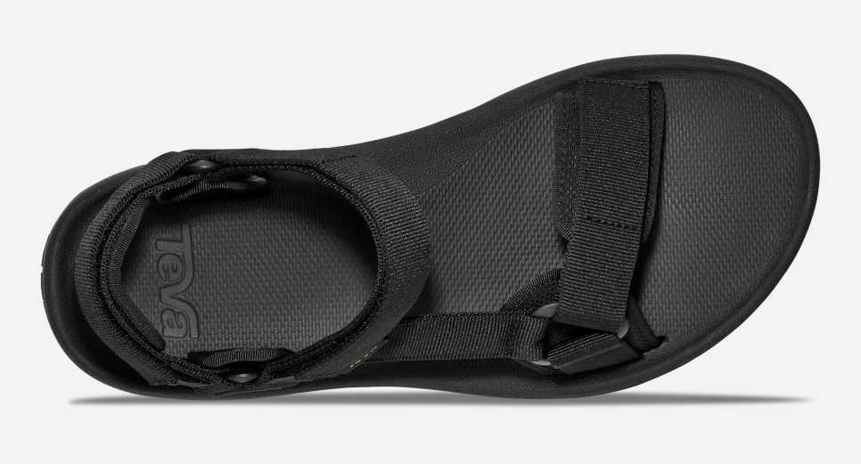 しょうTEVA Men's Hydratrek Performance Water Sandal | TEVA®