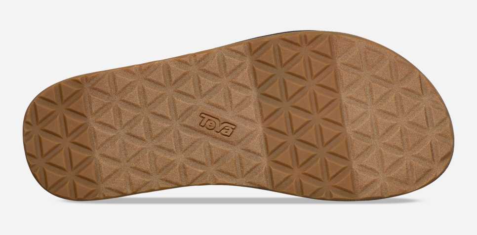 80s Original Sandal Revive