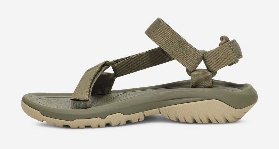Teva Hurricane XLT Infinity | Free Shipping Over $35+