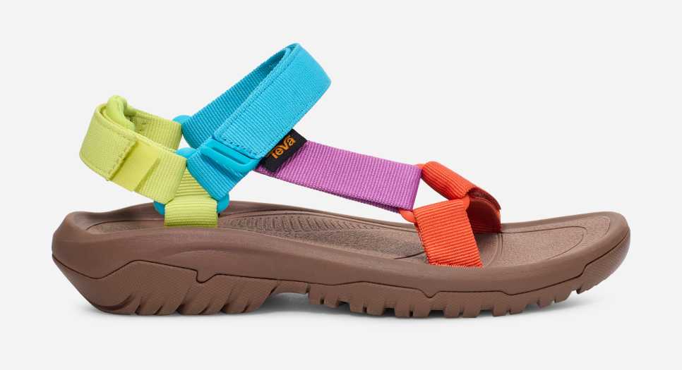 Hurricane XLT2 Sport Sandal | Teva®
