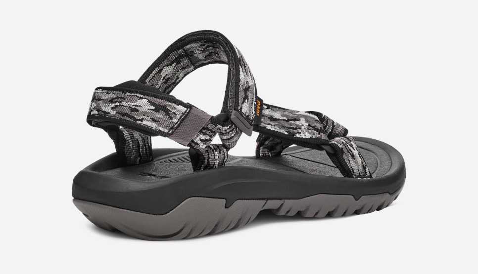 Teva HURRICANE XLT２ 1019235 サイズ7 Women's Hurricane XLT2 Sandal | Teva®