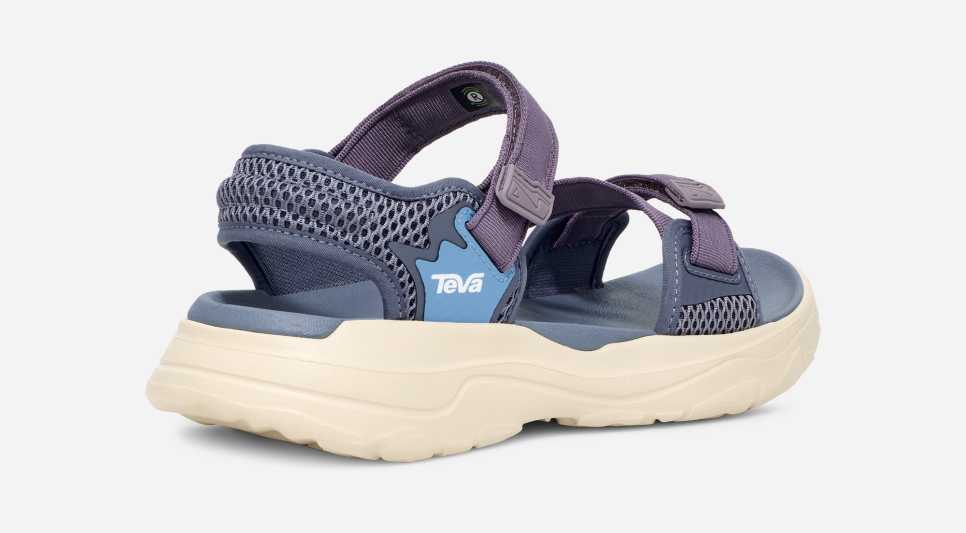 Zymic Travel Sandal | Teva®