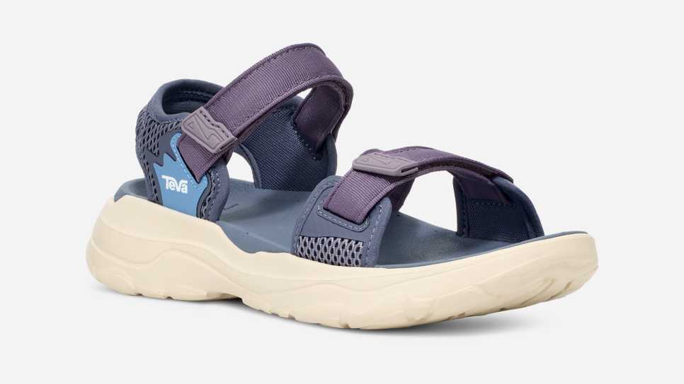 Hurricane XLT2 Sport Sandal | Teva®
