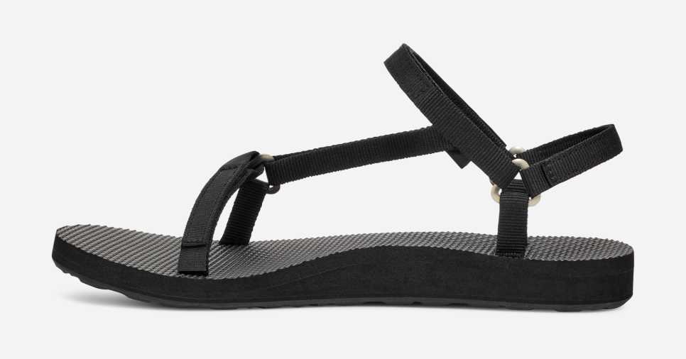 Women's Original Universal Slim