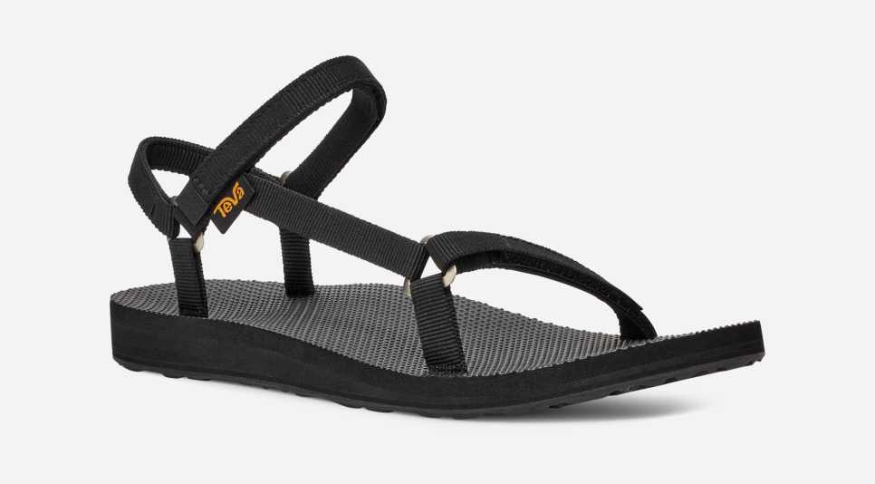 Women's Original Universal Slim