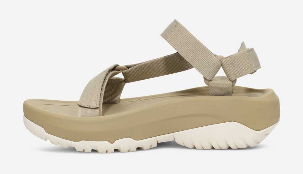 Women's Hurricane XLT2 Ampsole Sport Sandal | Teva®