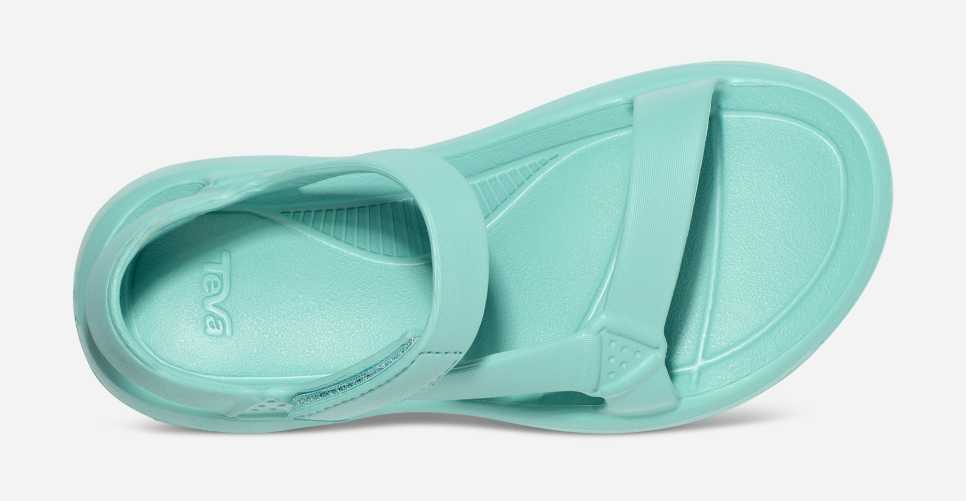 ☆送料無料☆ Teva Hurricane Drift ☆ Women's Hurricane Drift Sandal | Teva®