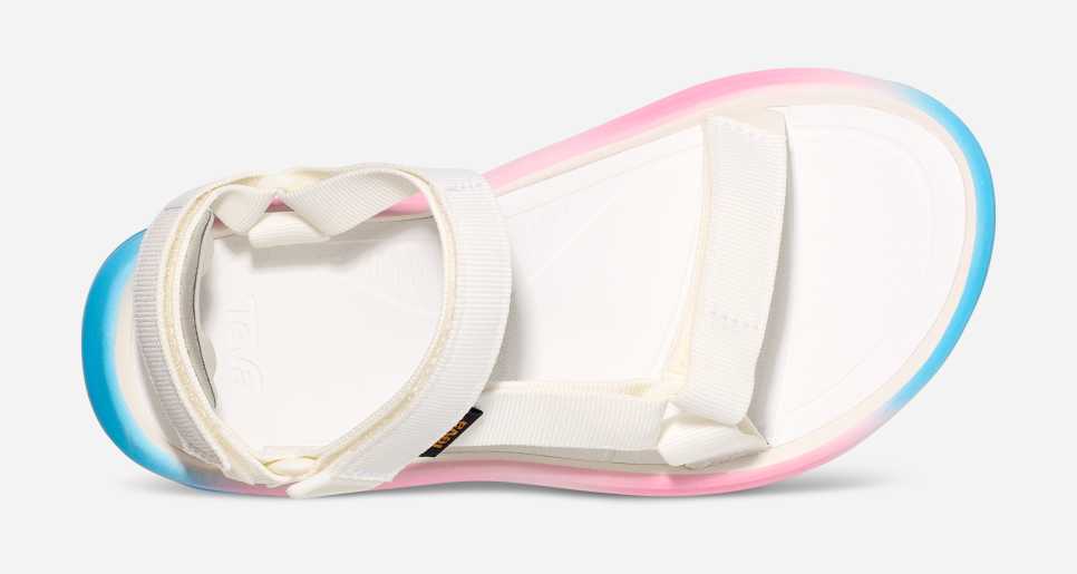 Women's Hurricane XLT2 Ampsole Brite Sandal | Teva®