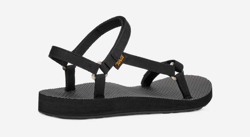 Women's Original Universal Slim