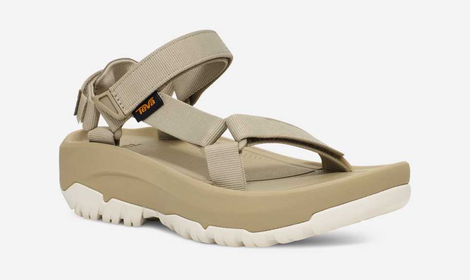 Women's Hurricane XLT2 Ampsole Sport Sandal | Teva®
