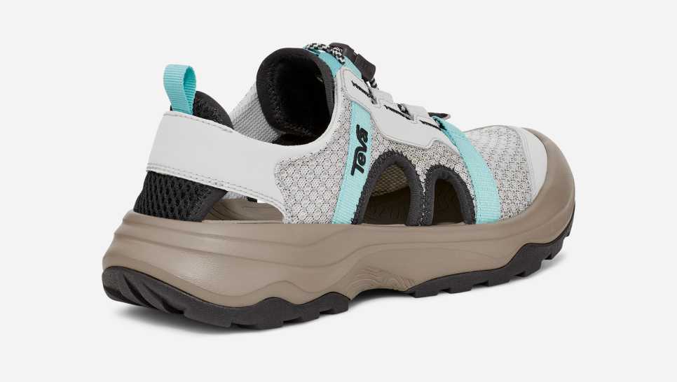Women's Outflow CT Sandal | Teva® Women's Outflow CT Sandal | Teva®