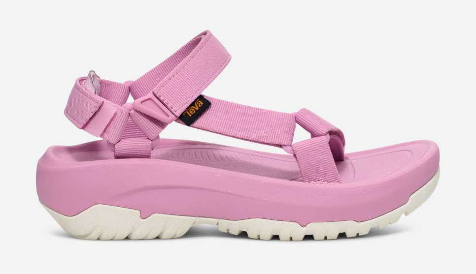 Hurricane XLT2 Active Sandal | Teva®