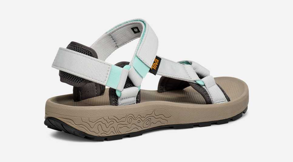 Women's Hydratrek Sandal