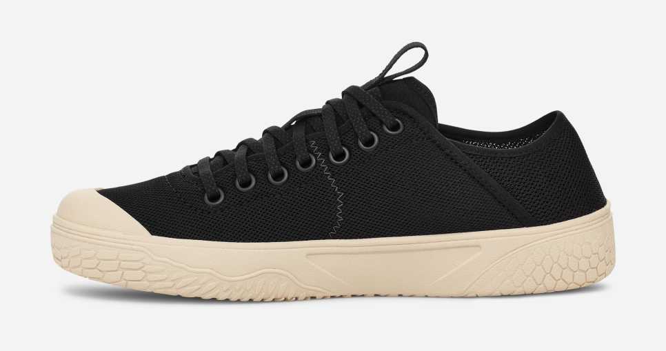 Terra Canyon Mesh Shoe