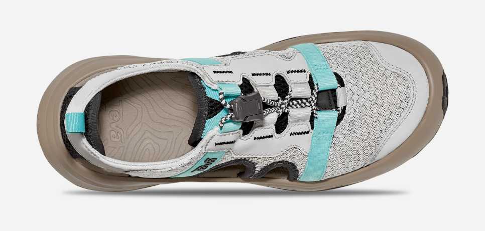 Women's Outflow CT Sandal | Teva® Women's Outflow CT Sandal | Teva®