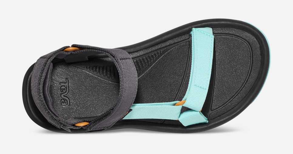 Hurricane XLT2 Sport Sandal | Teva®