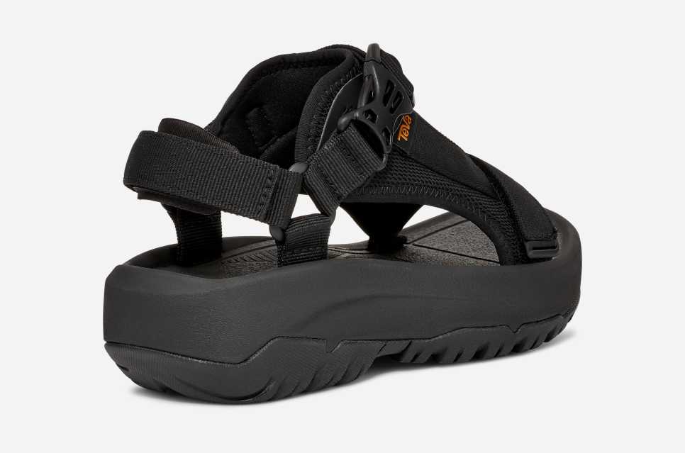 Hurricane Ampsole Volt Sandal
