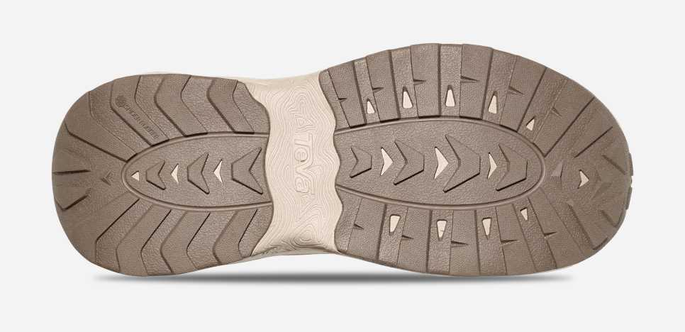Women's Outflow Universal Sandal | Teva®