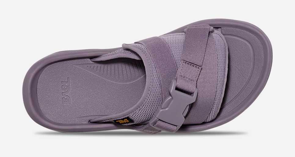 Women's Hurricane Verge Slide Sandal | Teva®
