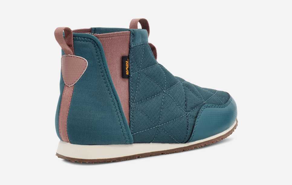 ◆OTZ SHOES◆ malibu backpack FLOTEF3B05 Amazon.com | Blowfish Malibu Frazz Desert Khaki Color Washed