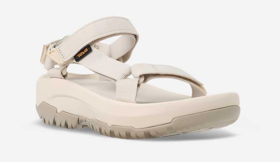 Women's Hurricane XLT2 Ampsole Sandal | Teva®