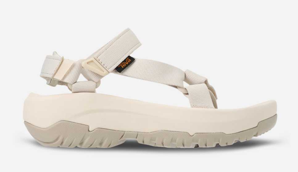 Women's Hurricane XLT2 Ampsole Sandal | Teva®