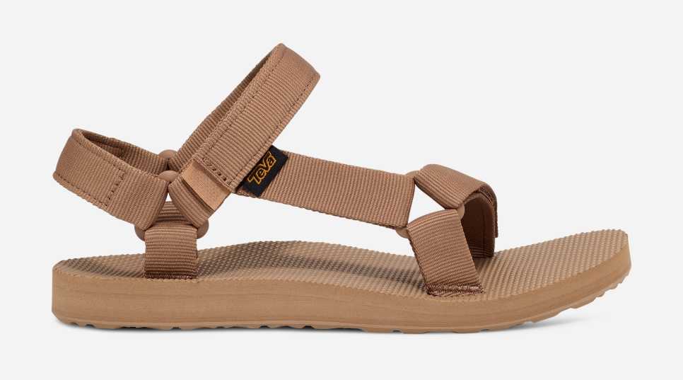 Teva Originele Universal Revive sportsandalen voor dames Teva Originele Universal Revive sportsandalen voor dames
