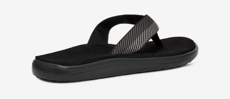 Men's Voya Flip Sandal | Teva®